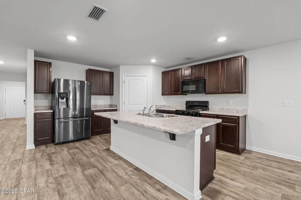 133 Red Bay Road Panama City, FL 32404