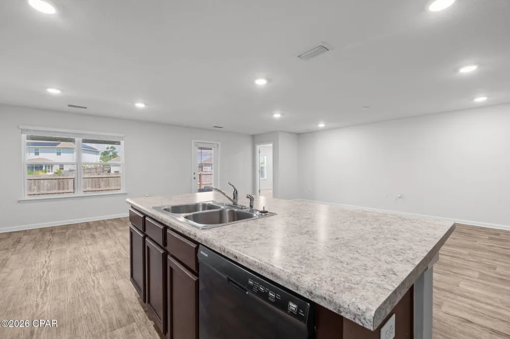 133 Red Bay Road Panama City, FL 32404