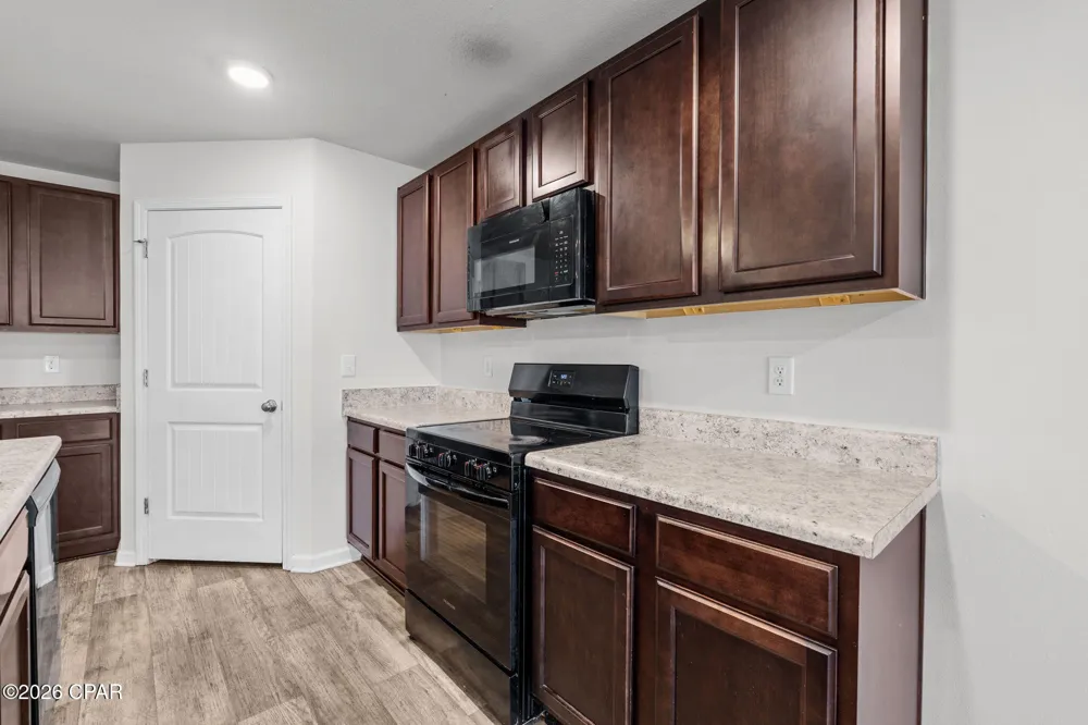 133 Red Bay Road Panama City, FL 32404