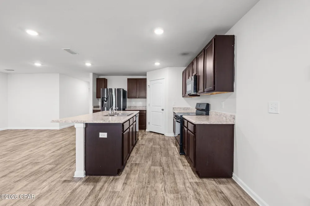 133 Red Bay Road Panama City, FL 32404