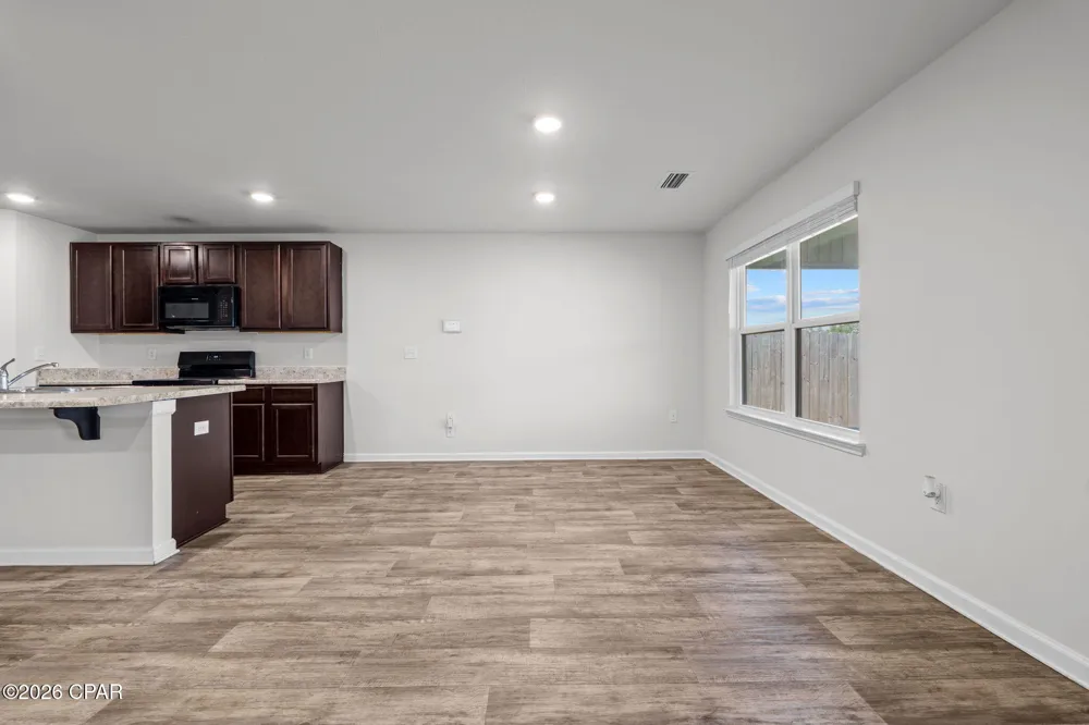 133 Red Bay Road Panama City, FL 32404