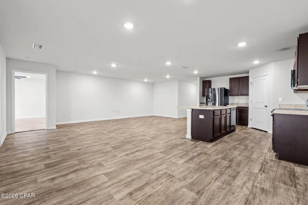 133 Red Bay Road Panama City, FL 32404