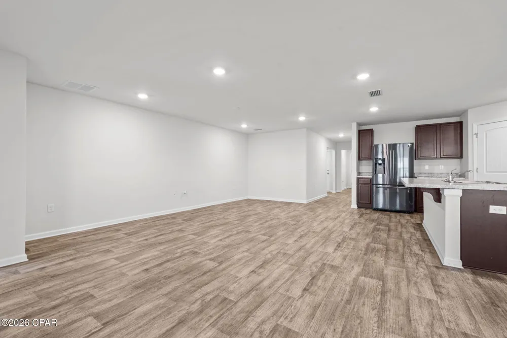 133 Red Bay Road Panama City, FL 32404