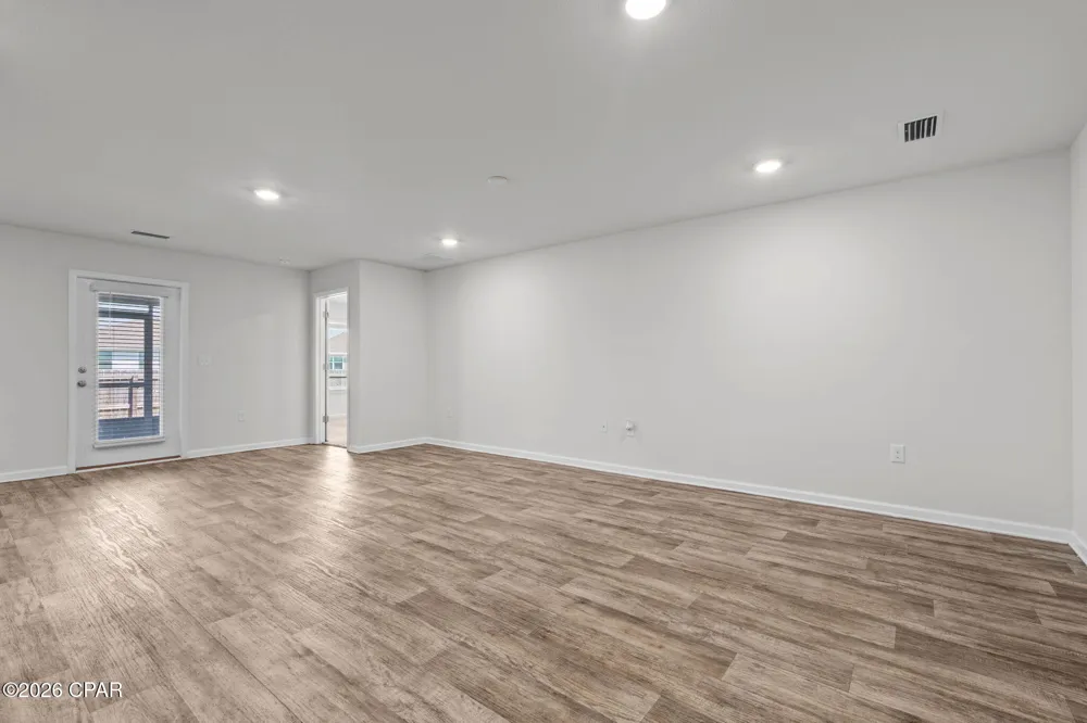 133 Red Bay Road Panama City, FL 32404