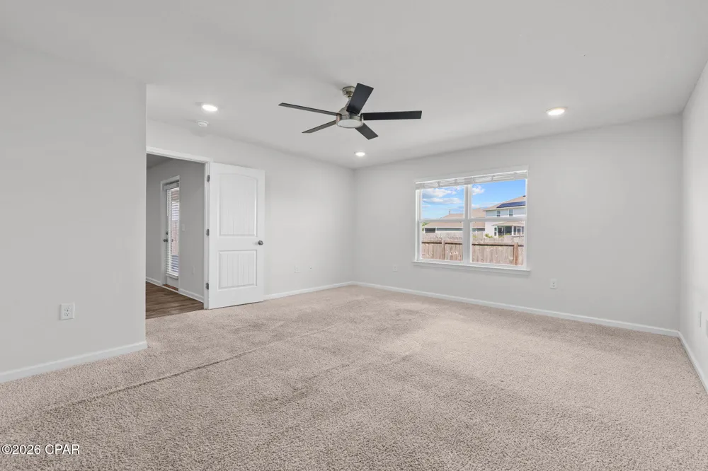 133 Red Bay Road Panama City, FL 32404