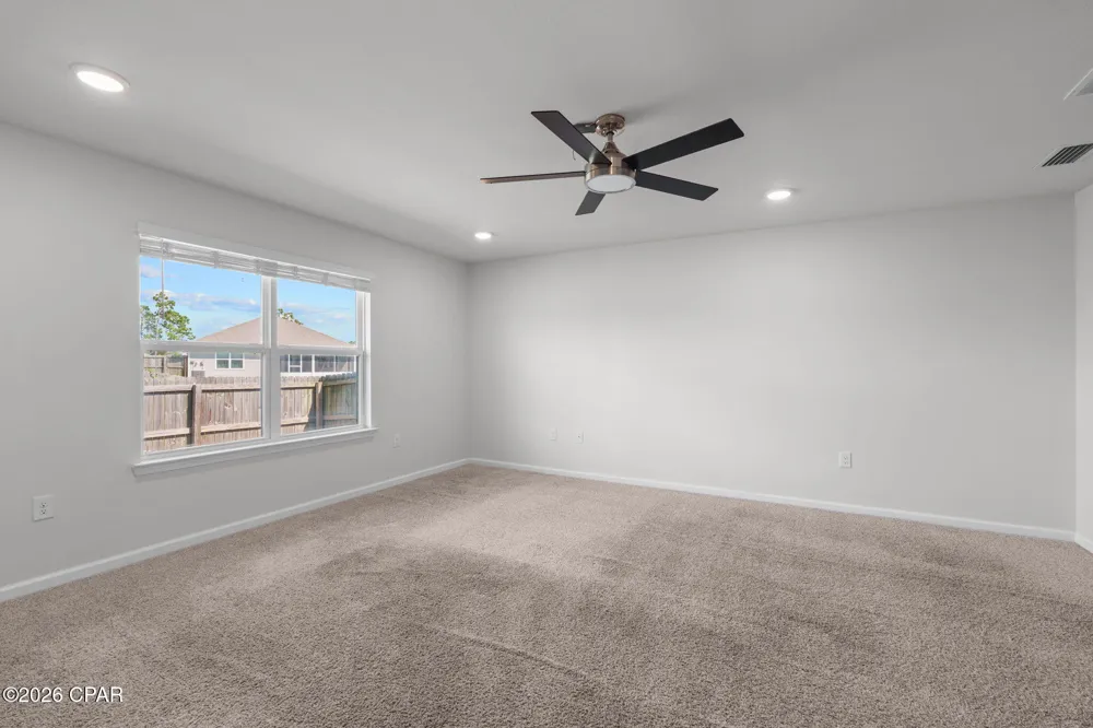 133 Red Bay Road Panama City, FL 32404