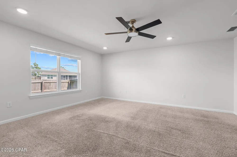 133 Red Bay Road Panama City, FL 32404