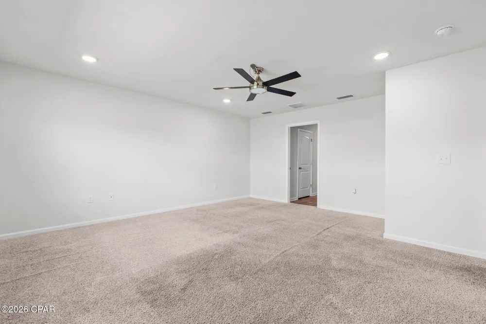 133 Red Bay Road Panama City, FL 32404