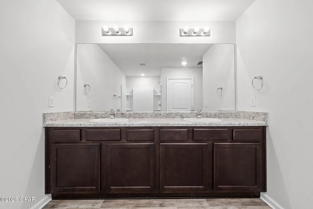 133 Red Bay Road Panama City, FL 32404