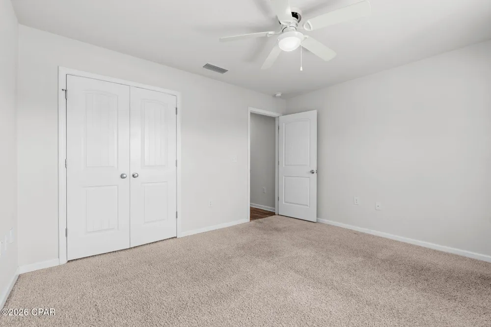 133 Red Bay Road Panama City, FL 32404