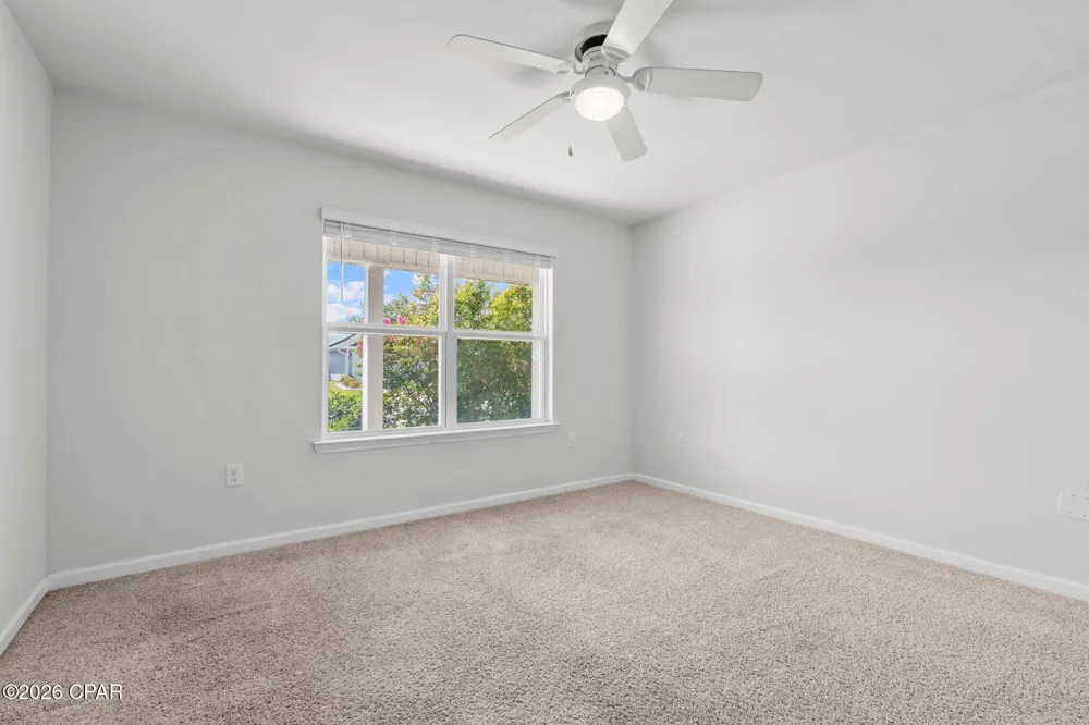 133 Red Bay Road Panama City, FL 32404