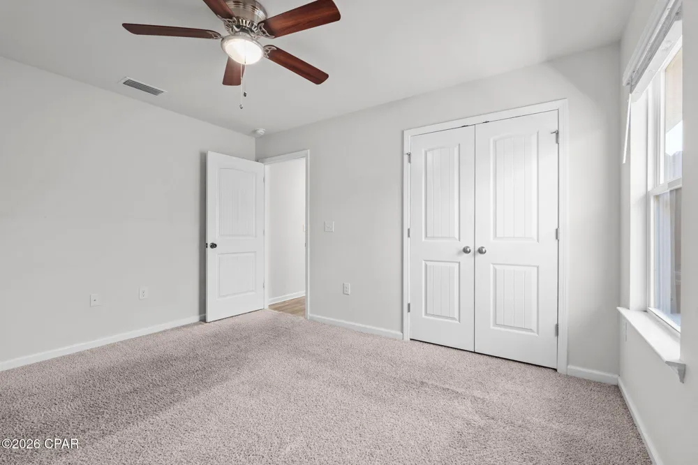 133 Red Bay Road Panama City, FL 32404