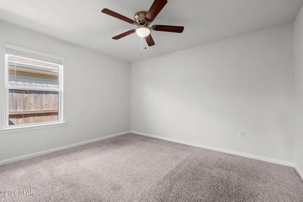 133 Red Bay Road Panama City, FL 32404