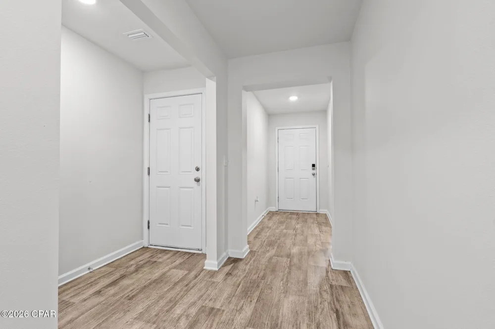 133 Red Bay Road Panama City, FL 32404