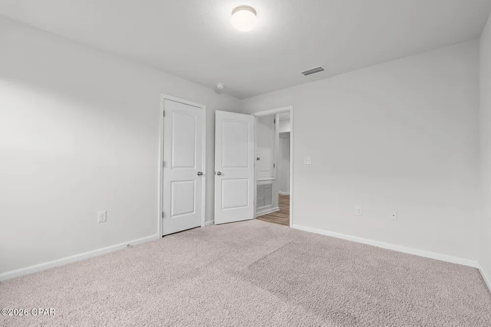 133 Red Bay Road Panama City, FL 32404