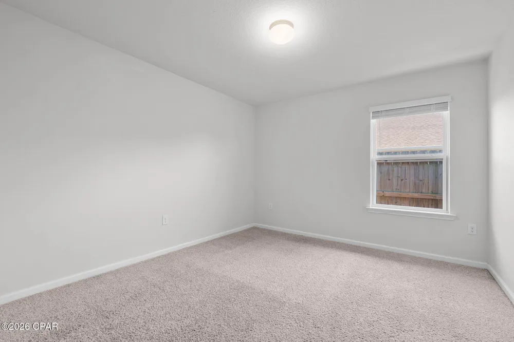133 Red Bay Road Panama City, FL 32404