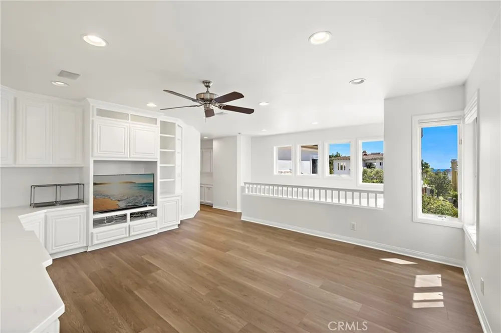 27 Emerald Laguna Niguel, CA 92677