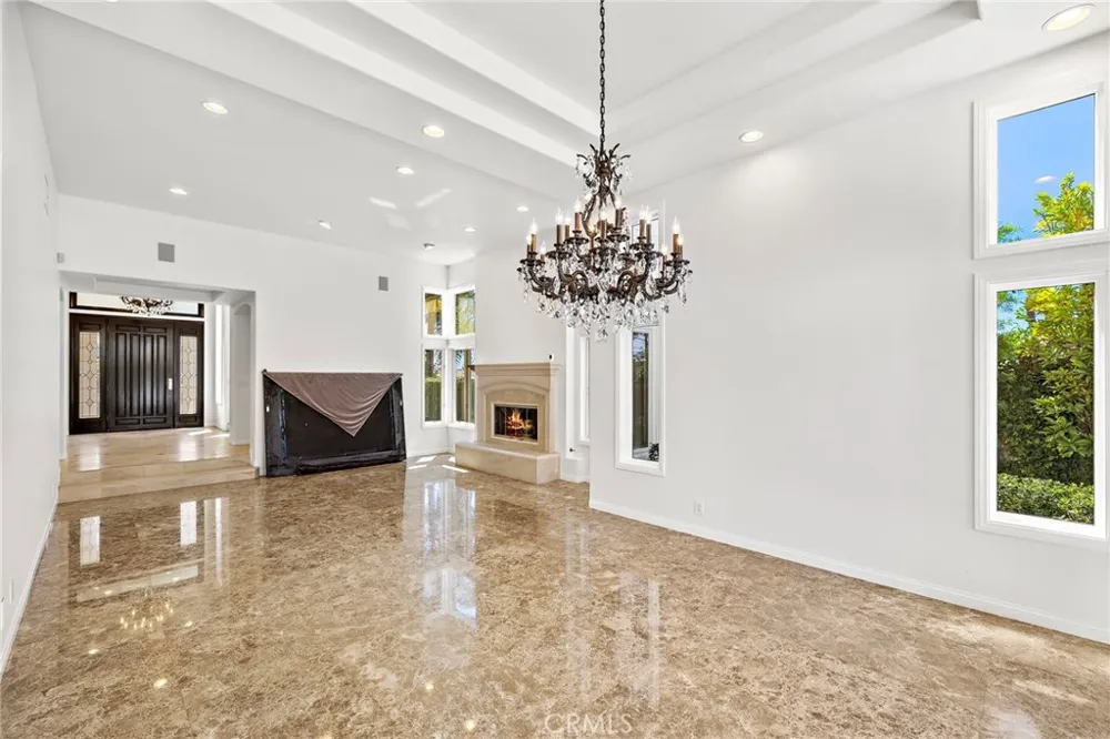 27 Emerald Laguna Niguel, CA 92677