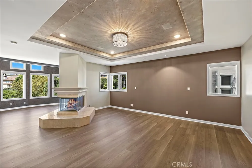 27 Emerald Laguna Niguel, CA 92677