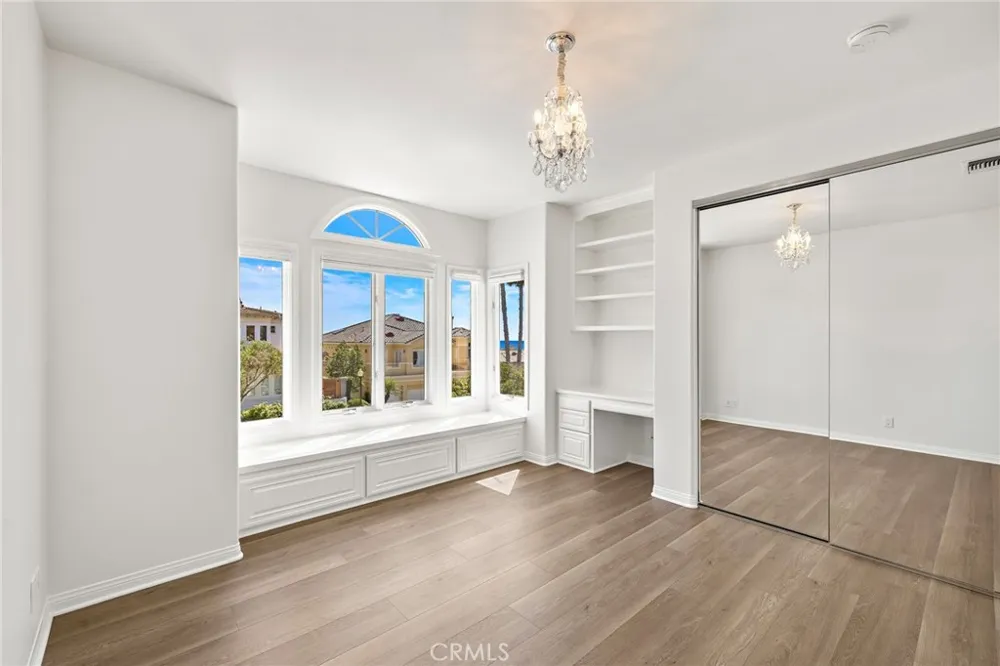 27 Emerald Laguna Niguel, CA 92677