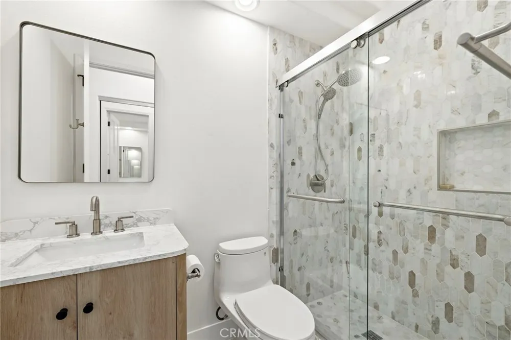 27 Emerald Laguna Niguel, CA 92677