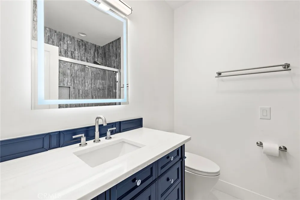 27 Emerald Laguna Niguel, CA 92677