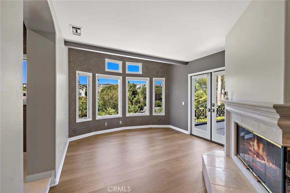 27 Emerald Laguna Niguel, CA 92677