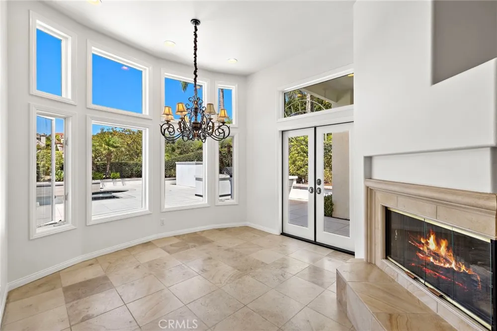 27 Emerald Laguna Niguel, CA 92677