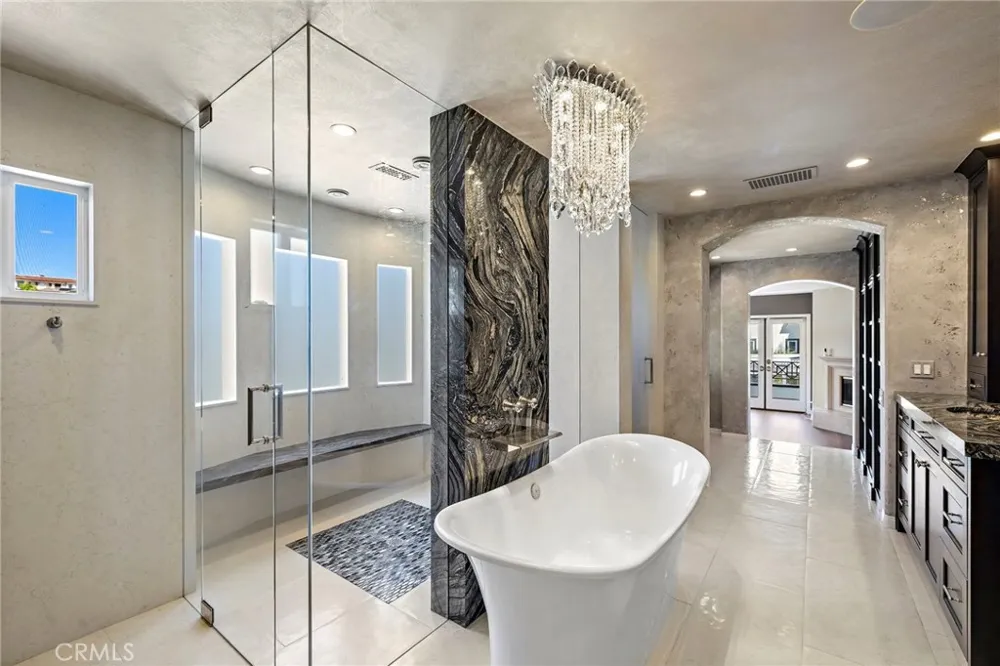 27 Emerald Laguna Niguel, CA 92677