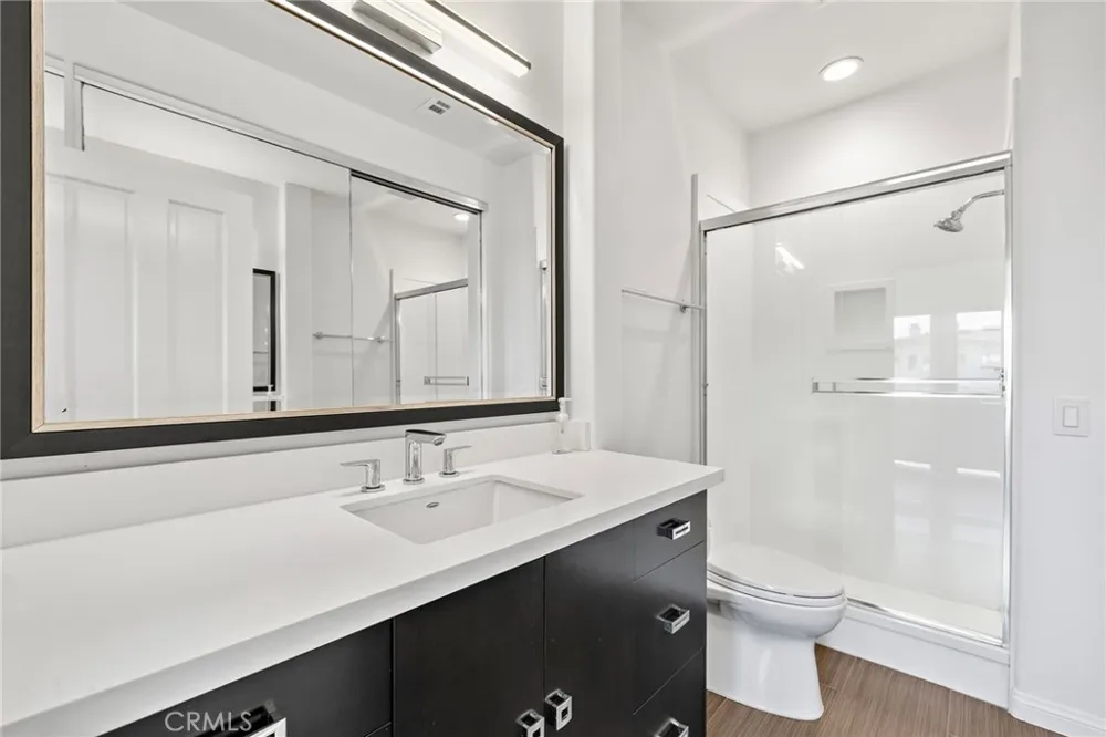 27 Emerald Laguna Niguel, CA 92677