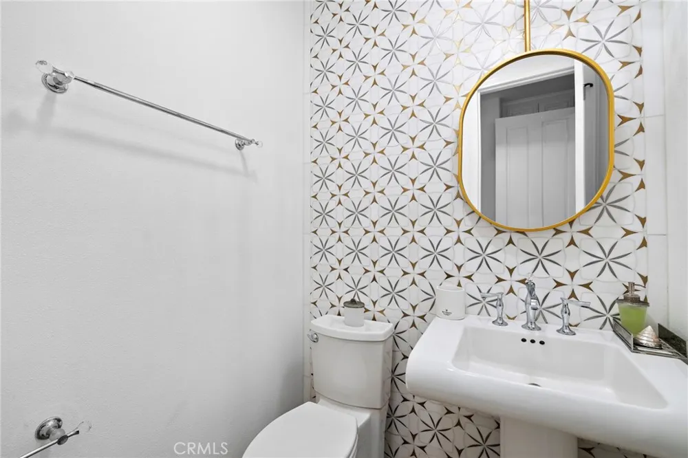 27 Emerald Laguna Niguel, CA 92677