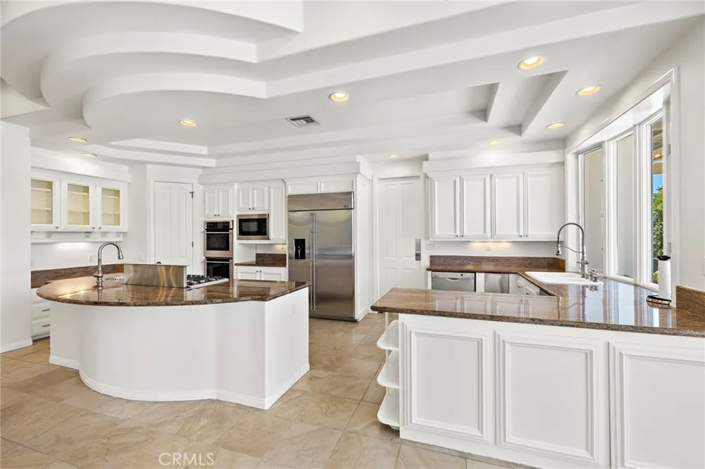 27 Emerald Laguna Niguel, CA 92677