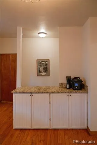 37 Bronk Street Monte Vista, CO 81144