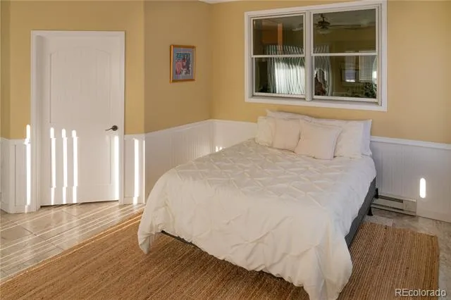 37 Bronk Street Monte Vista, CO 81144