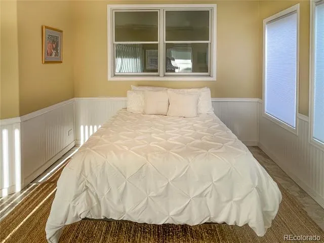 37 Bronk Street Monte Vista, CO 81144