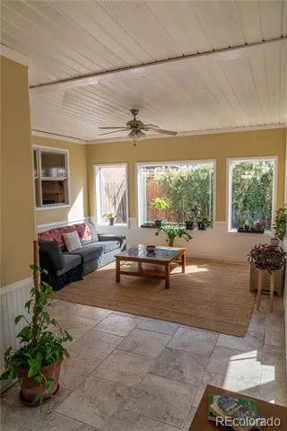 37 Bronk Street Monte Vista, CO 81144
