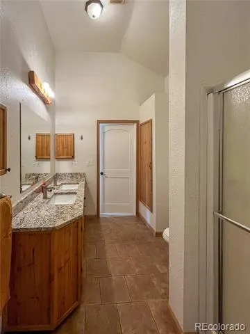 37 Bronk Street Monte Vista, CO 81144
