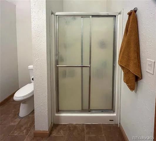 37 Bronk Street Monte Vista, CO 81144