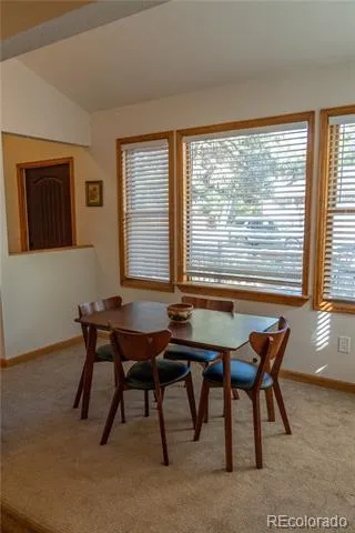 37 Bronk Street Monte Vista, CO 81144