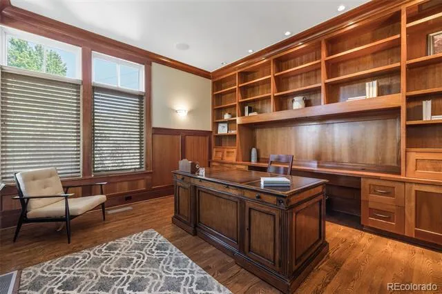 101 S Ash Street Denver, CO 80246
