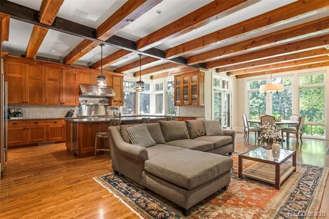 101 S Ash Street Denver, CO 80246