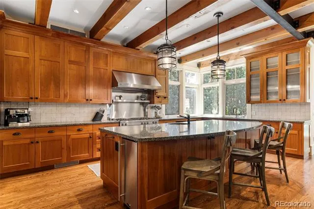 101 S Ash Street Denver, CO 80246