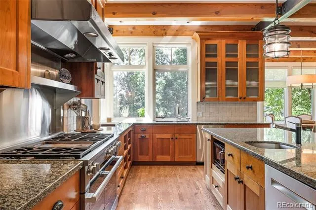 101 S Ash Street Denver, CO 80246