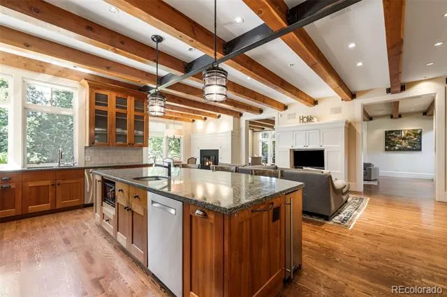 101 S Ash Street Denver, CO 80246