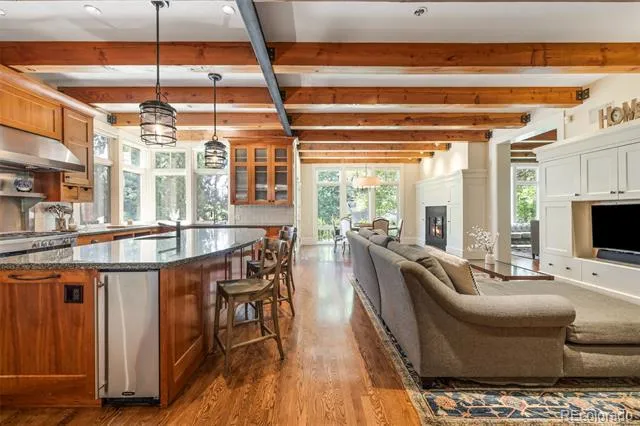101 S Ash Street Denver, CO 80246