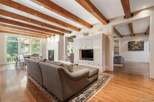 101 S Ash Street Denver, CO 80246