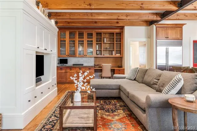 101 S Ash Street Denver, CO 80246