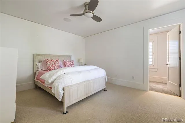 101 S Ash Street Denver, CO 80246