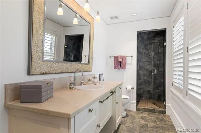 101 S Ash Street Denver, CO 80246