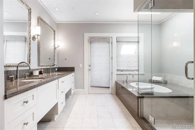 101 S Ash Street Denver, CO 80246